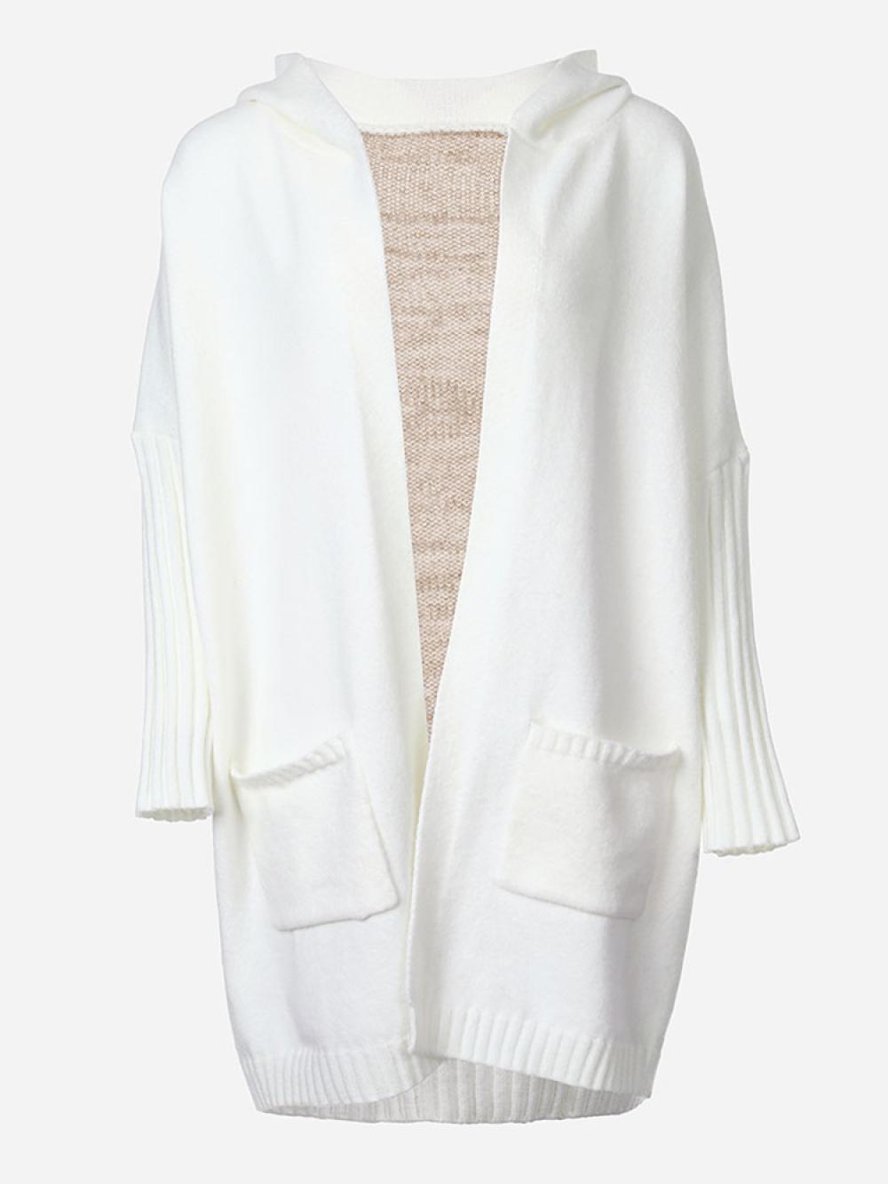 Strickjacke "Helen"