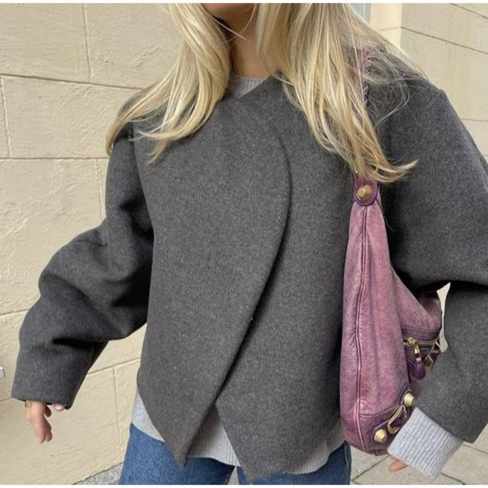 Jacke "Vale"