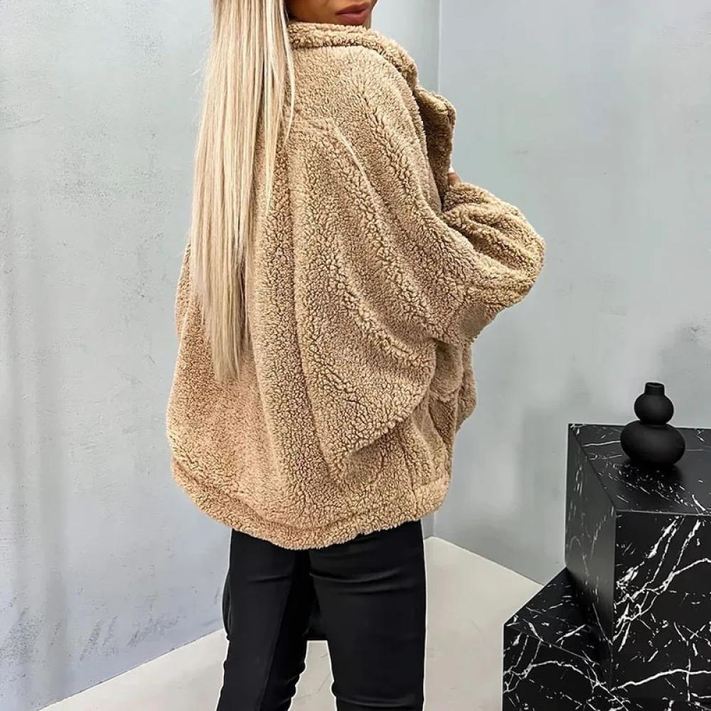Jacke "Mony"