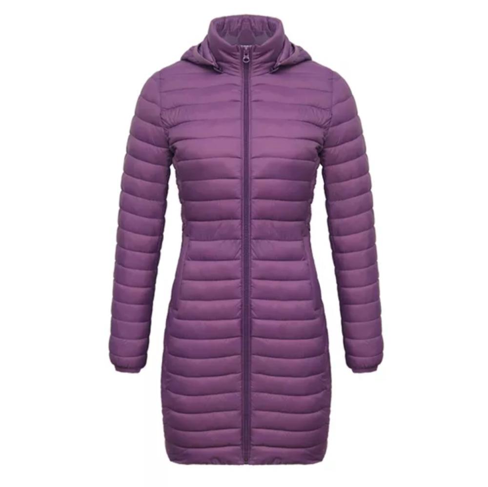 Damen Jacke "Nice"