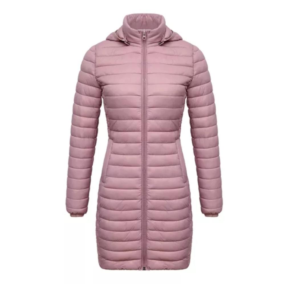Damen Jacke "Nice"