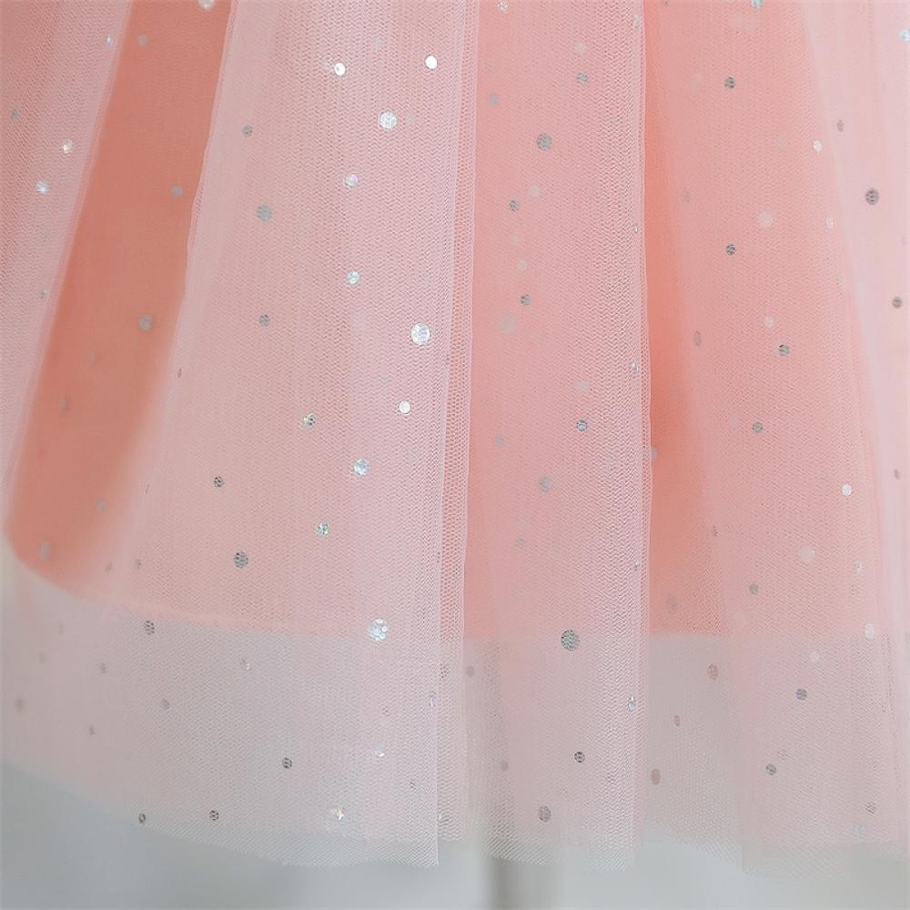 Girls princess dress Miribella