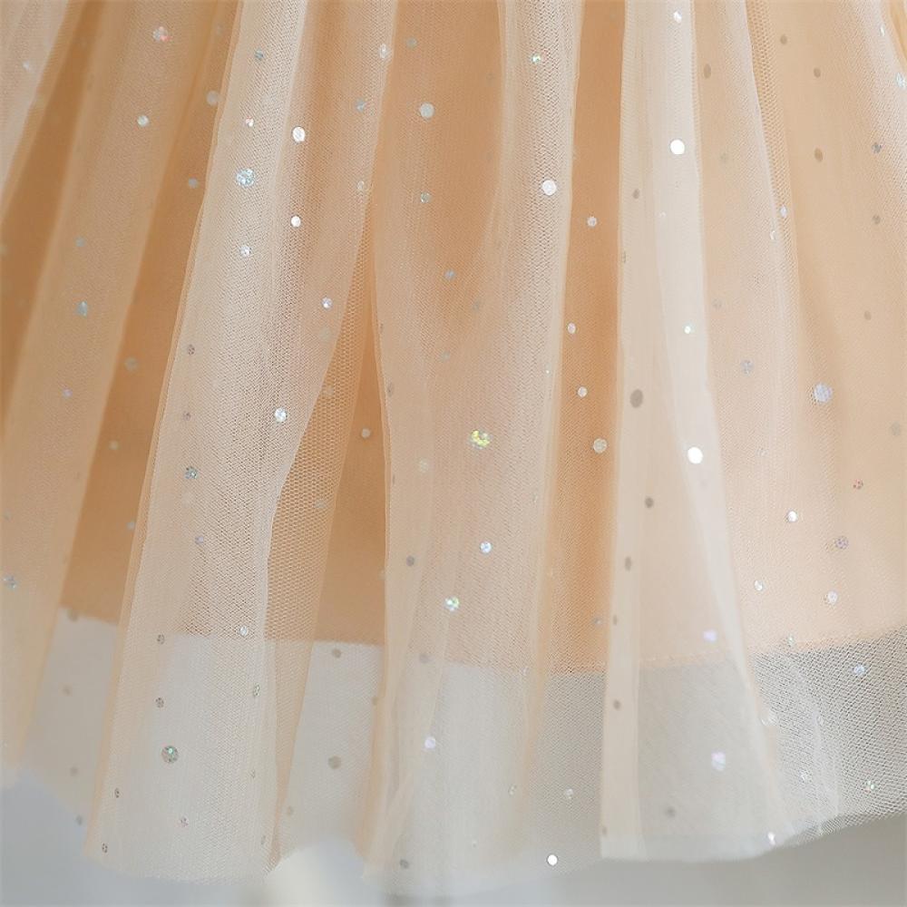 Girls princess dress Miribella