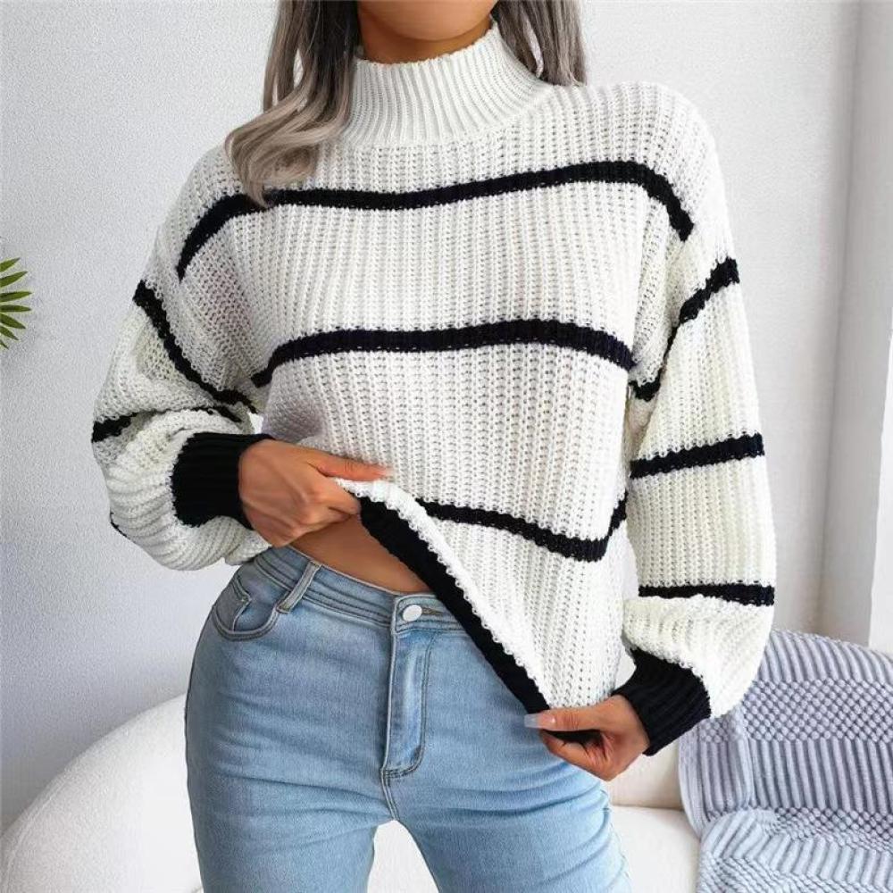 Pullover "Sera"