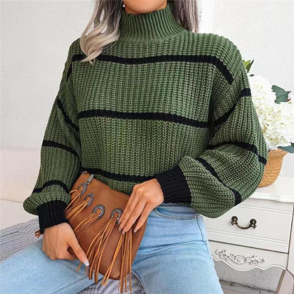 Pullover "Sera"