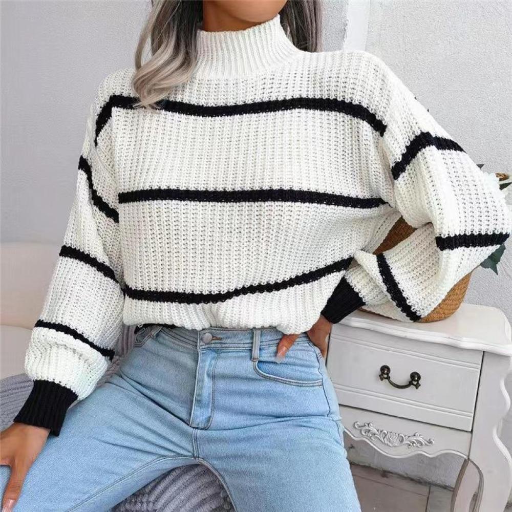 Pullover "Sera"