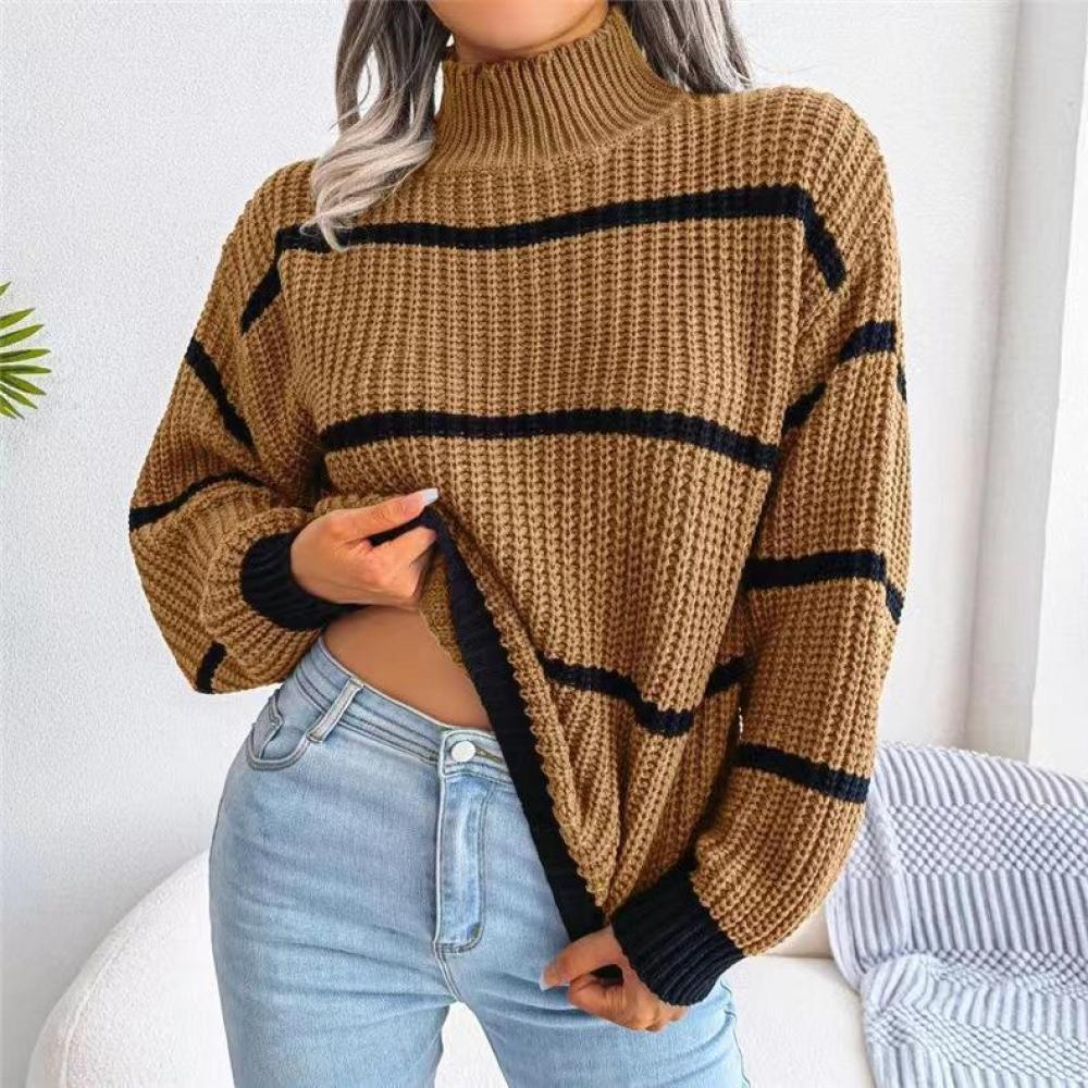 Pullover "Sera"
