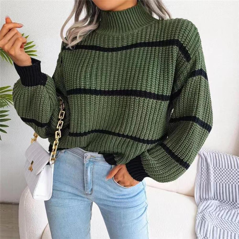 Pullover "Sera"
