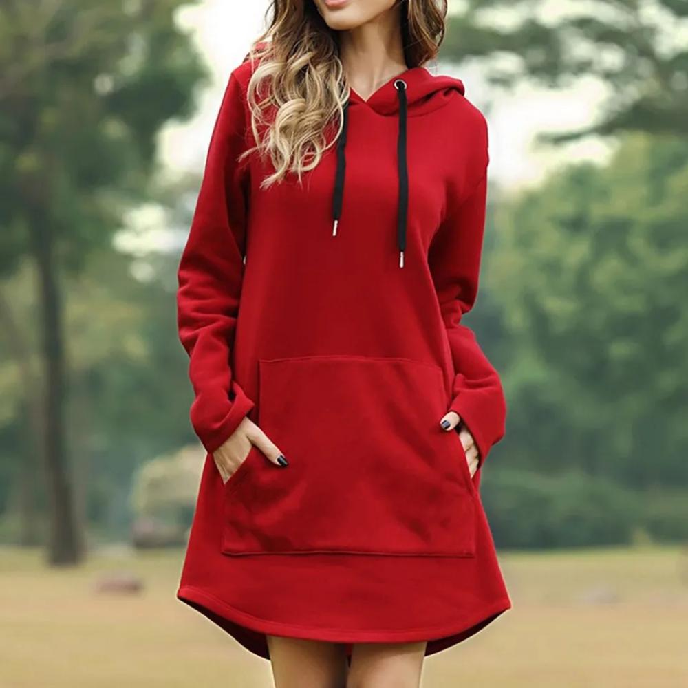 Pullover Oberteil "hajes"