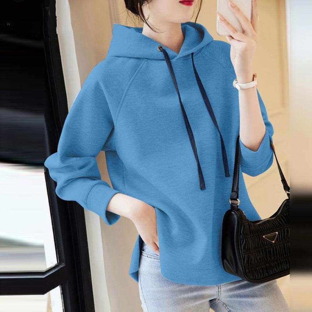 Pullover "Sense"