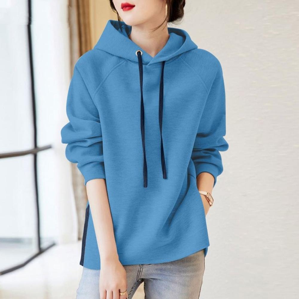 Pullover "Sense"
