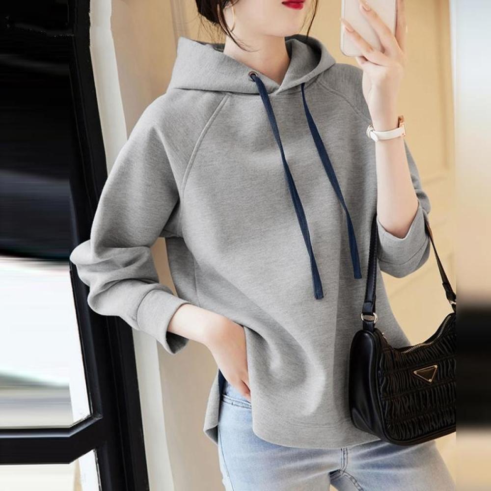Pullover "Sense"
