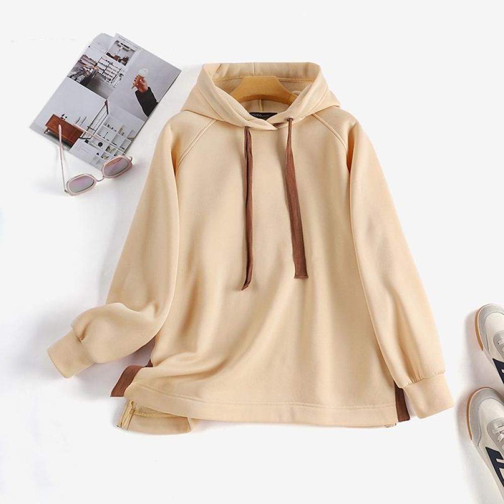 Pullover "Sense"