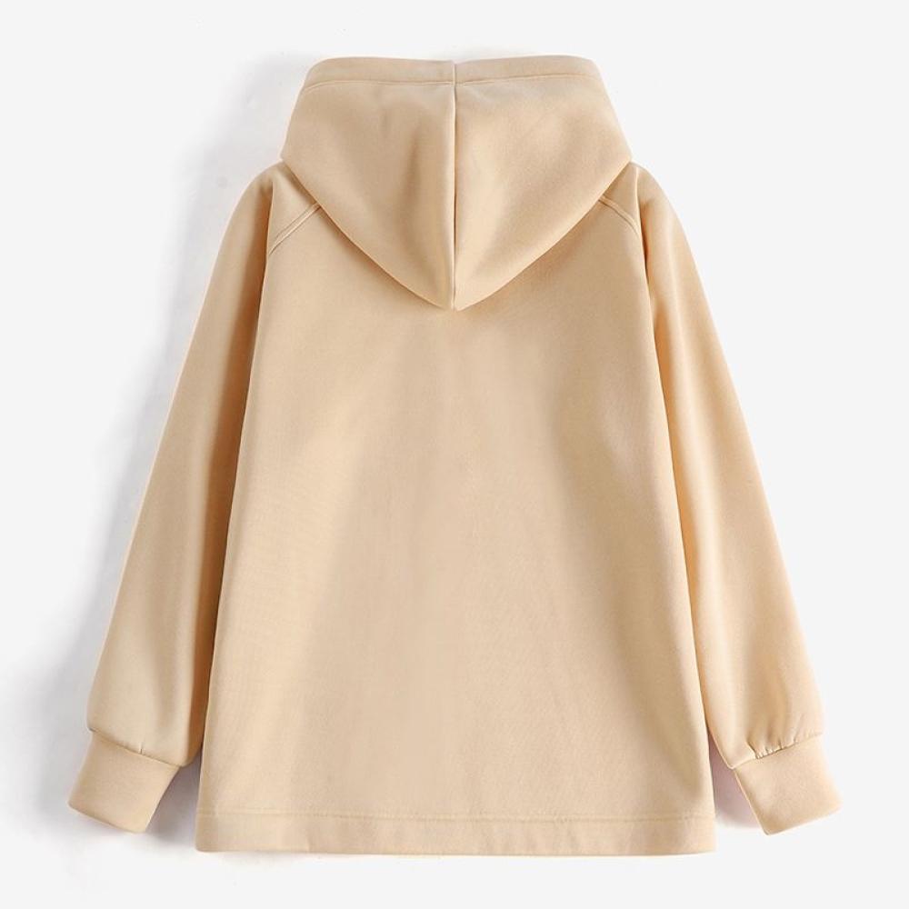 Pullover "Sense"