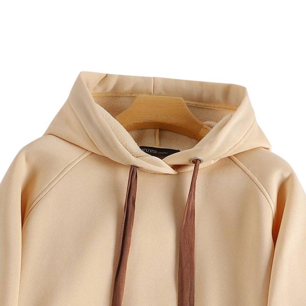 Pullover "Sense"
