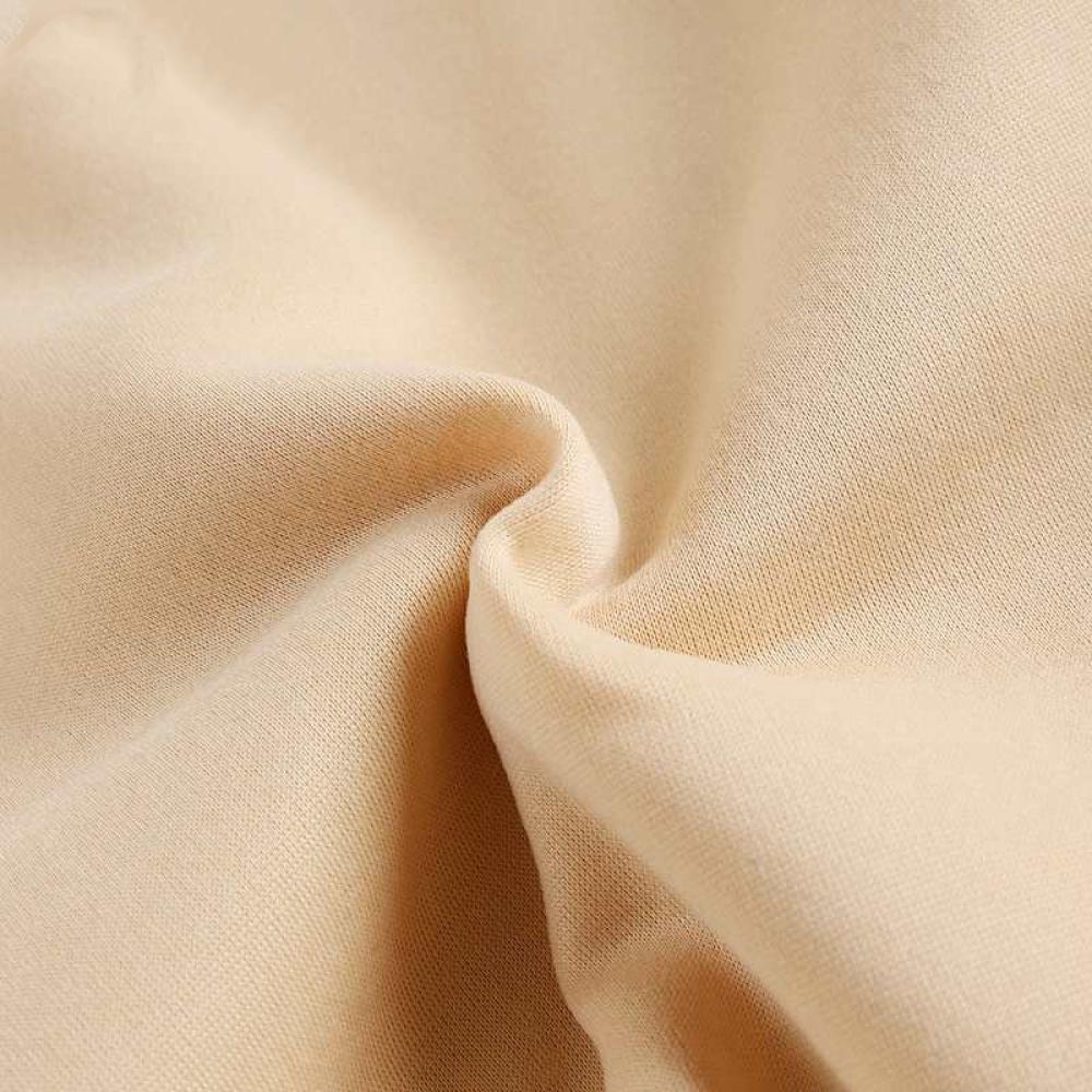 Pullover "Sense"
