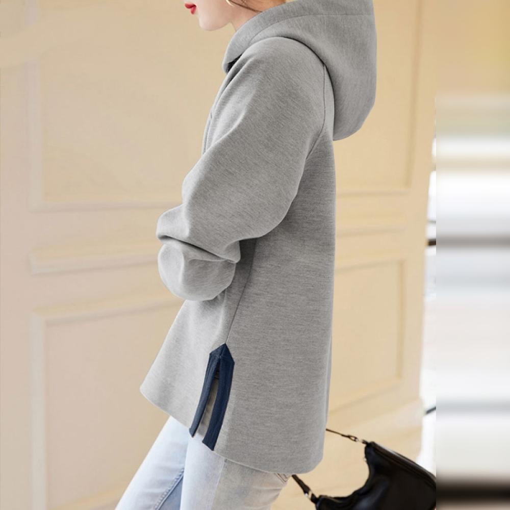 Pullover "Sense"