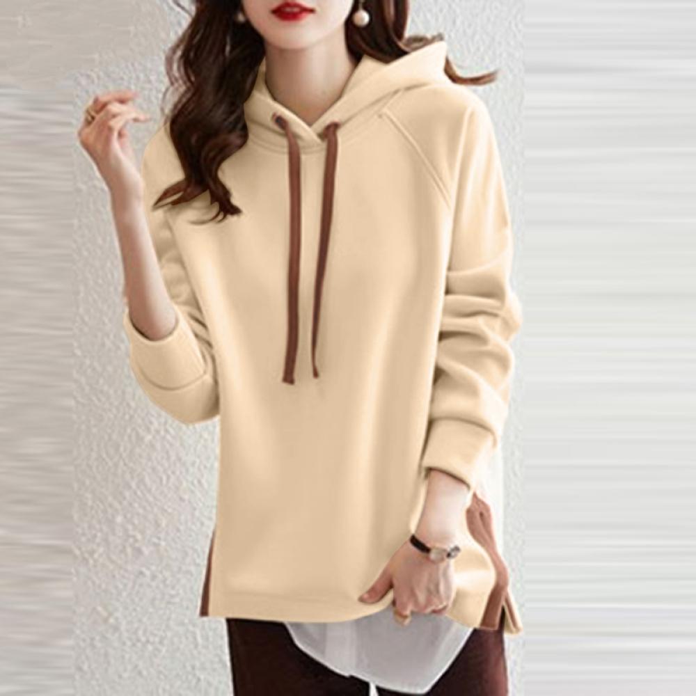 Pullover "Sense"