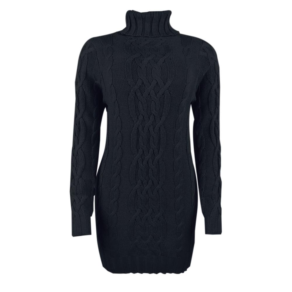 Damen Strickpullover "Ice"