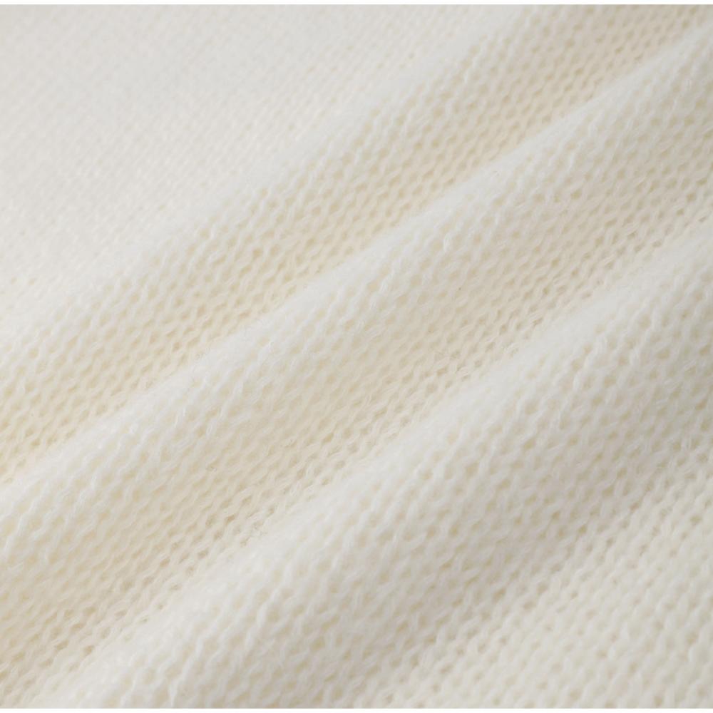 Damen Strick-Pullover "Esma"