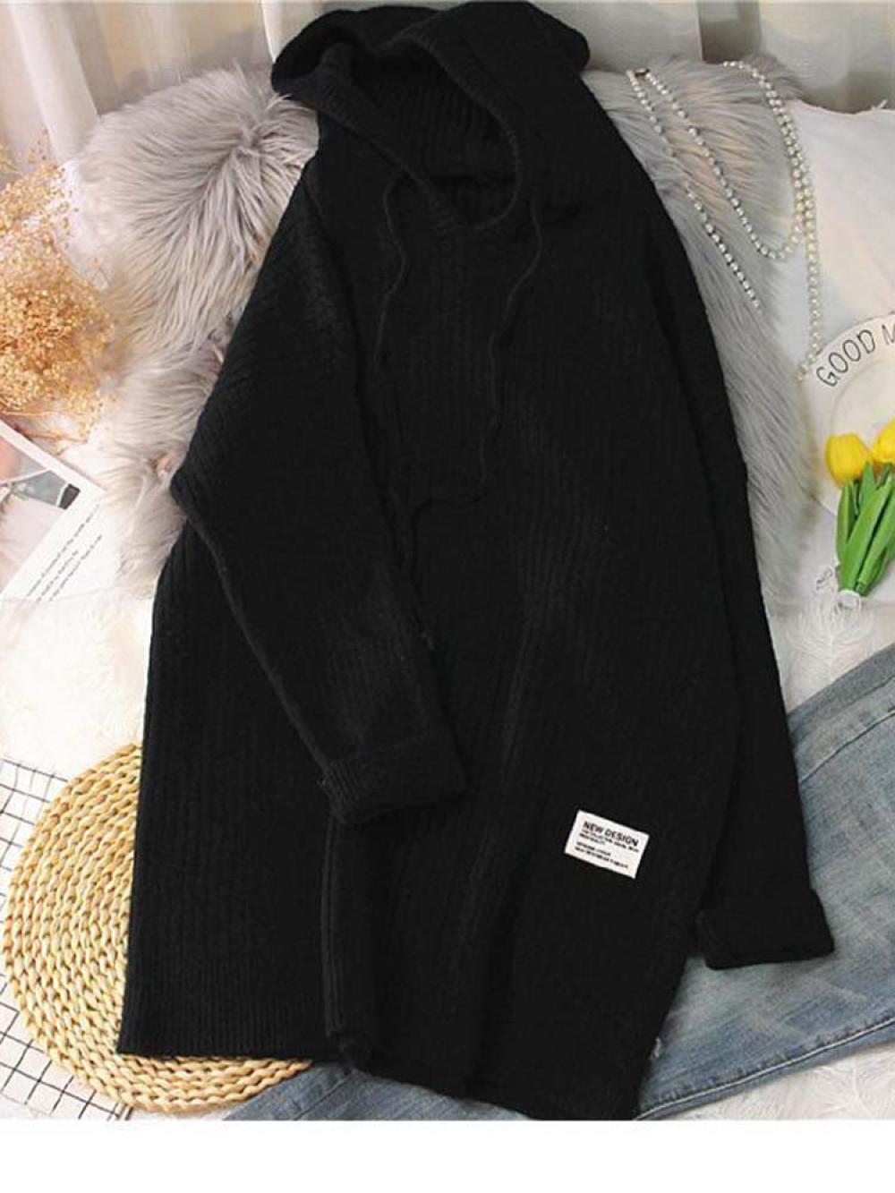 Damen Pullover "heyz"