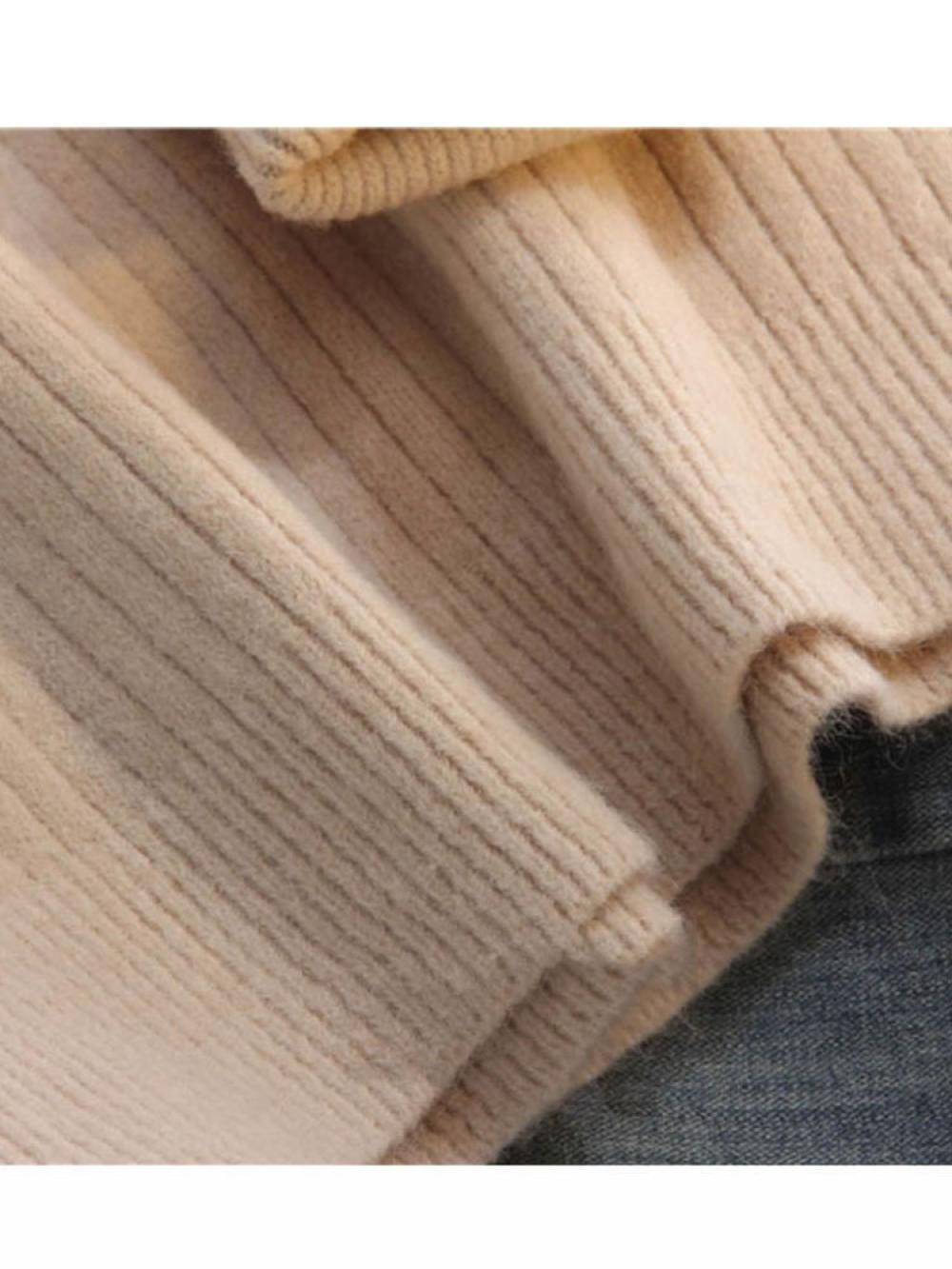 Damen Pullover "heyz"