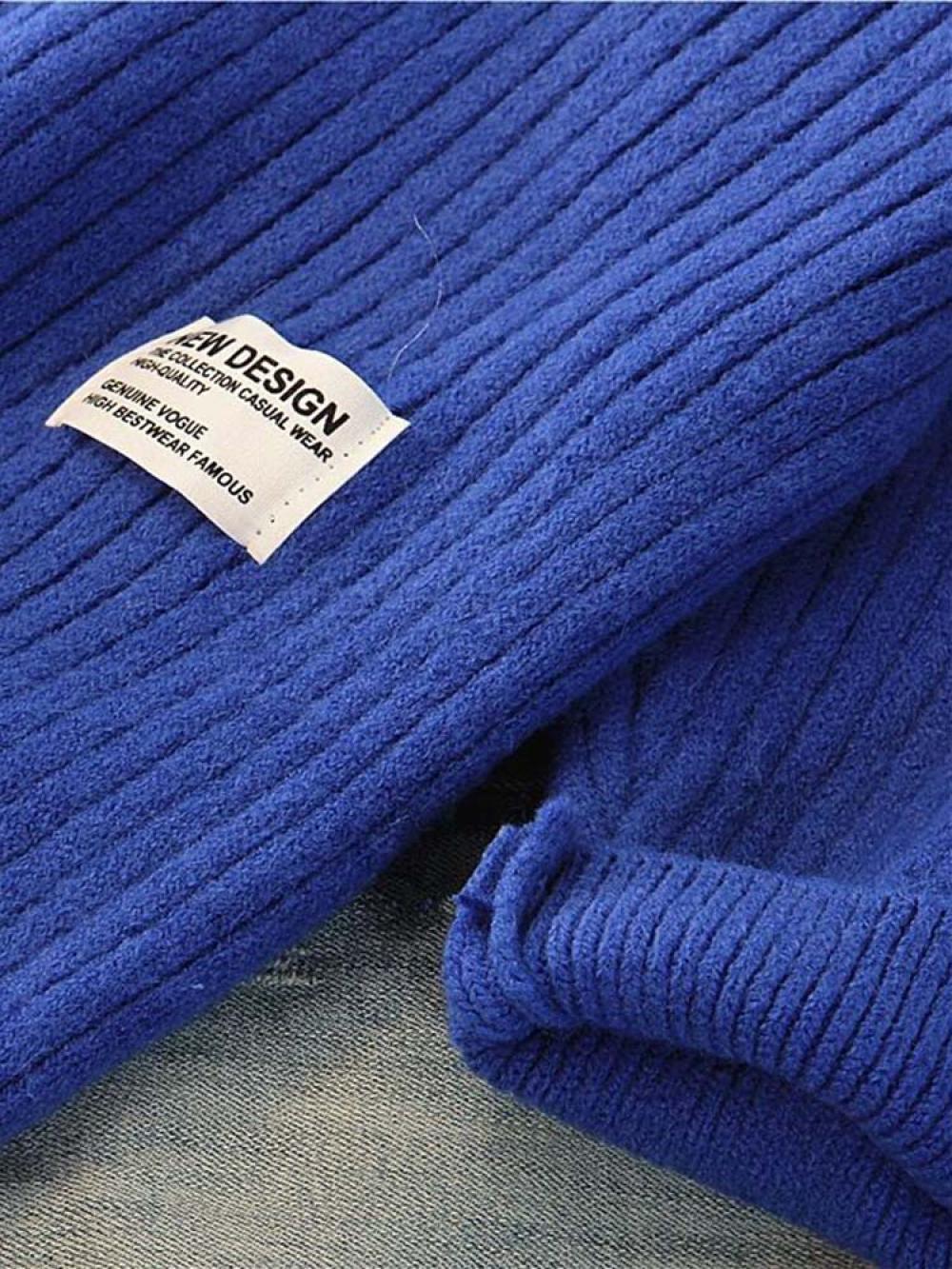 Damen Pullover "heyz"