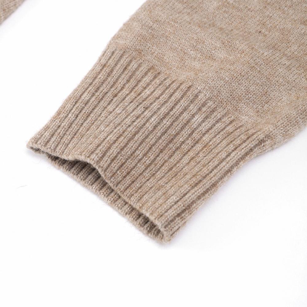 Women's cardigan "Irem"