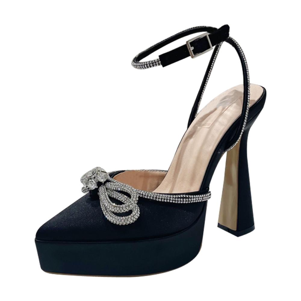 Sandalen Lissabon