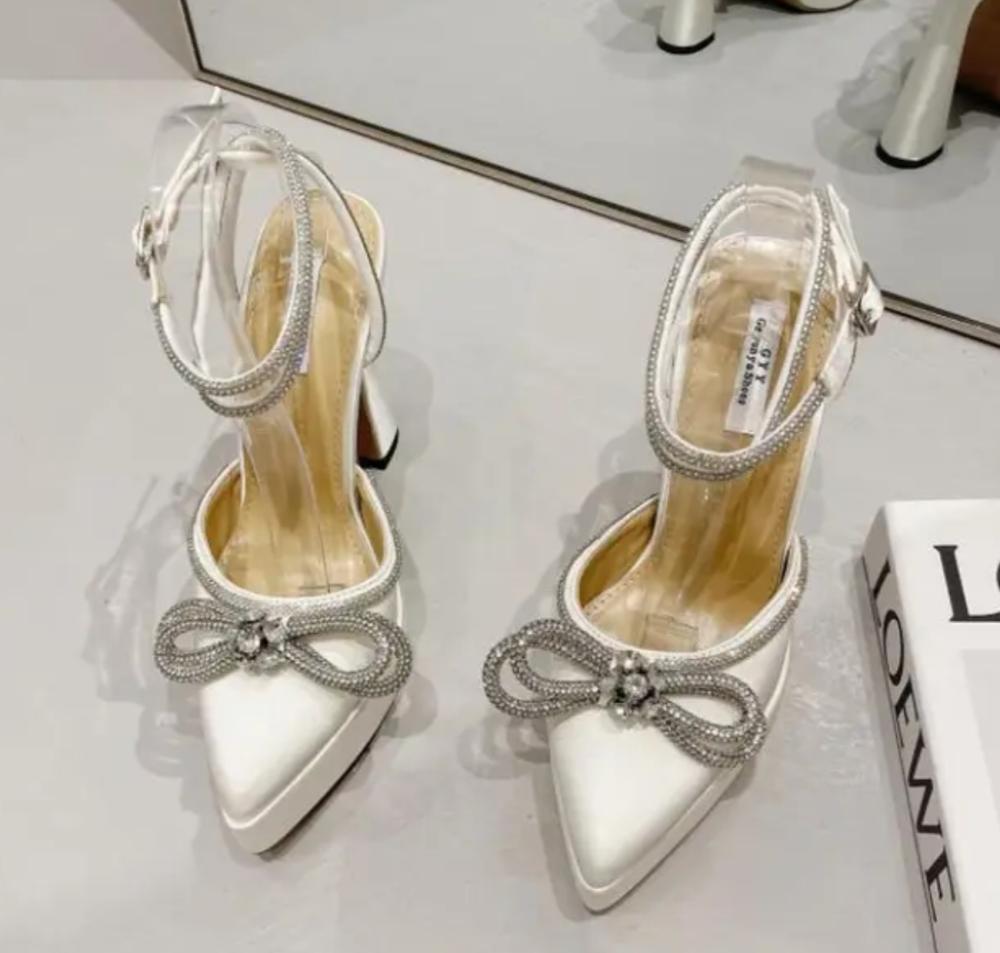 Sandalen Lissabon