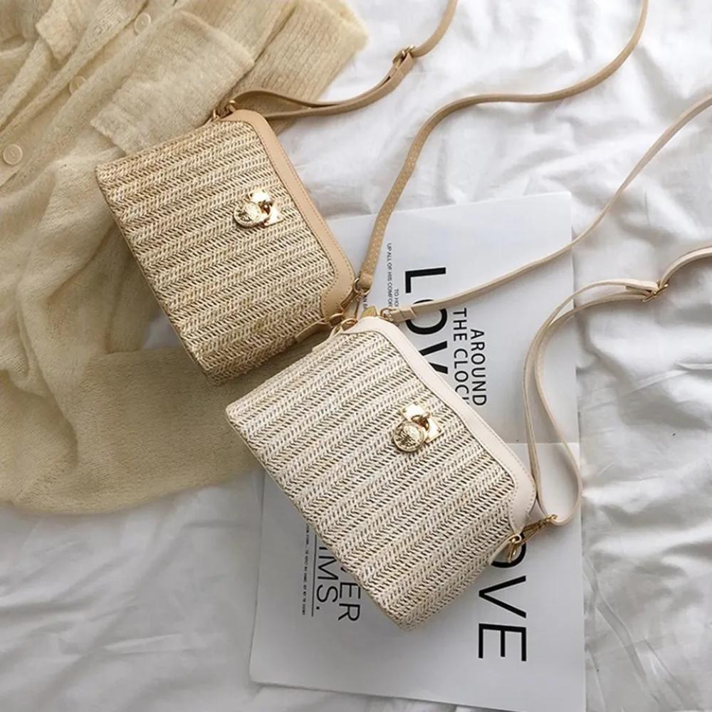 Handtasche Cray