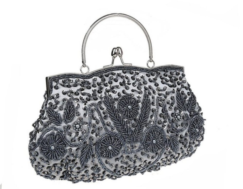 Handtasche "VUS"