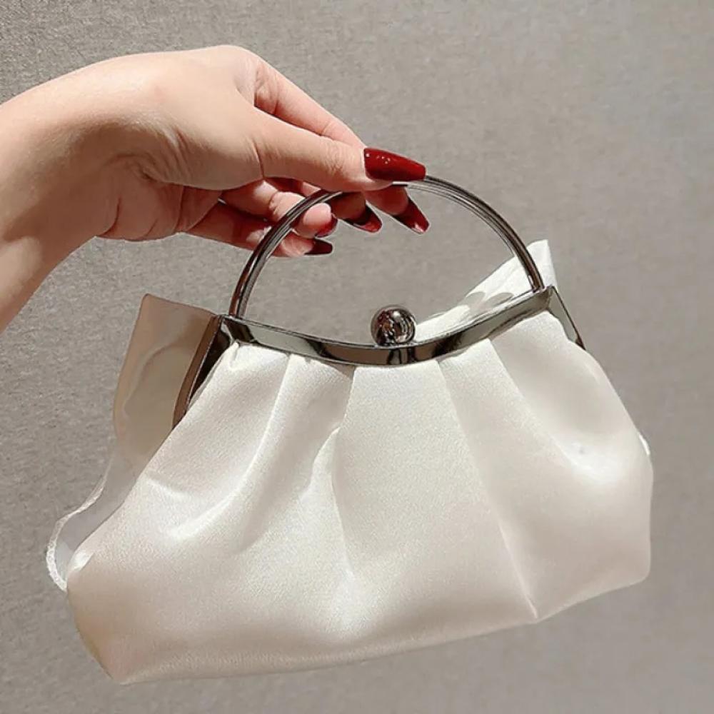 Handtasche Nila