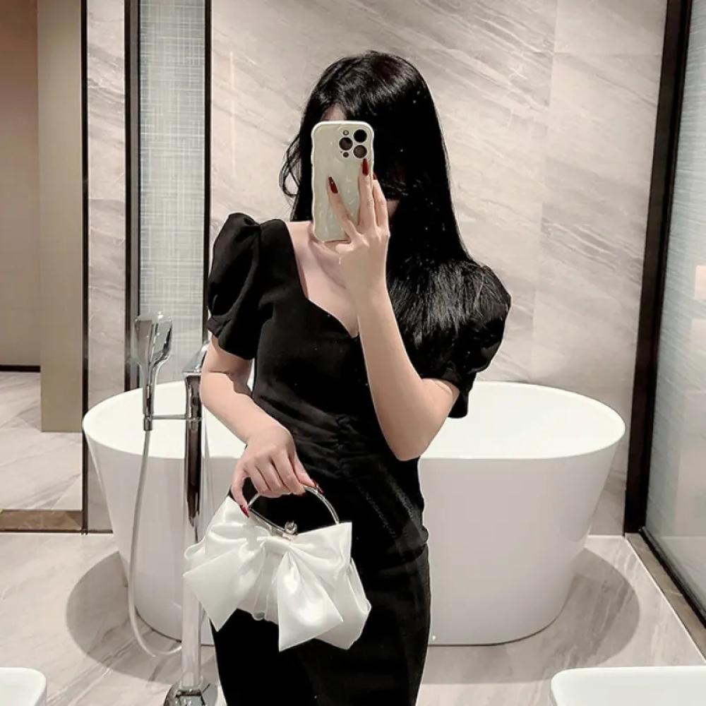Handtasche Nila
