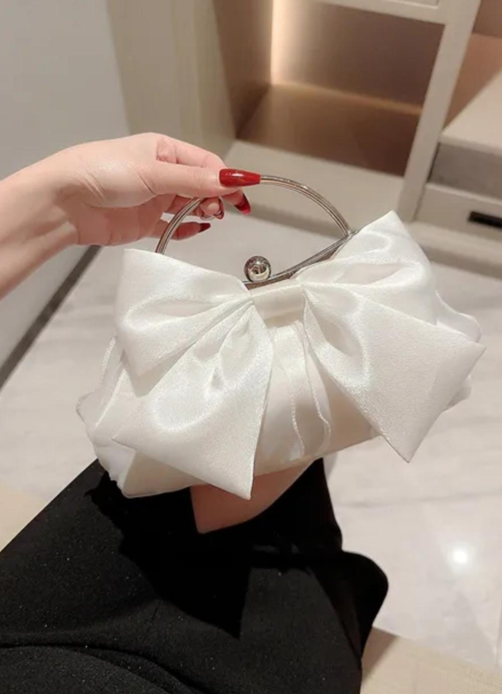 Handtasche Nila