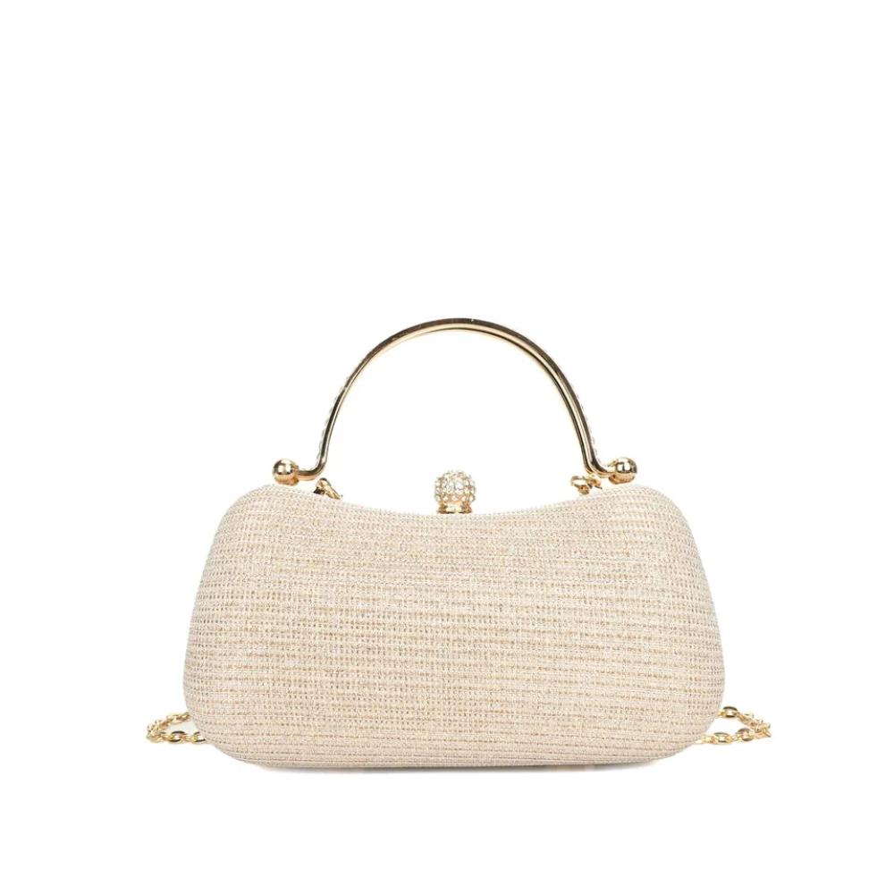 Handtasche "Sina"