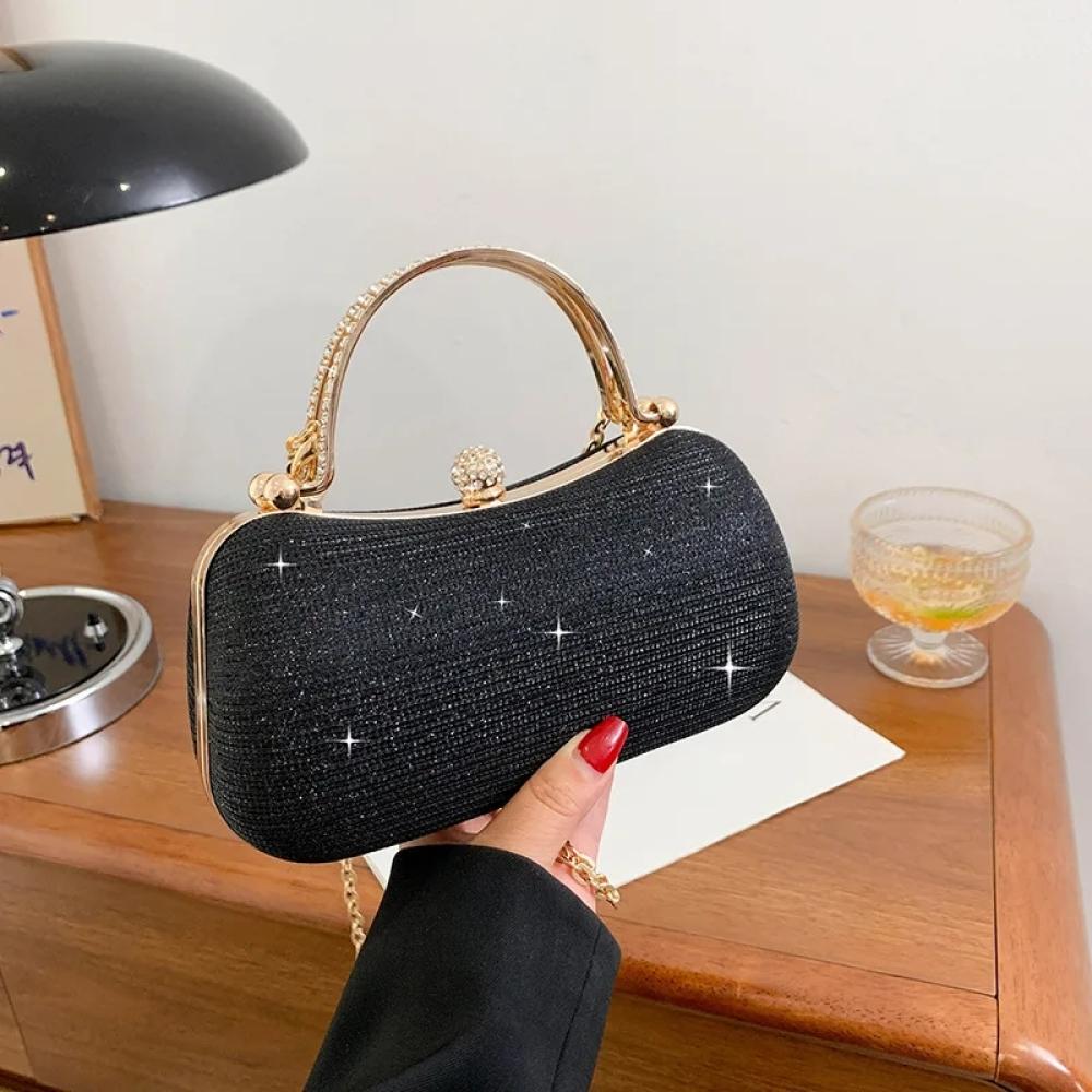 Handtasche "Sina"