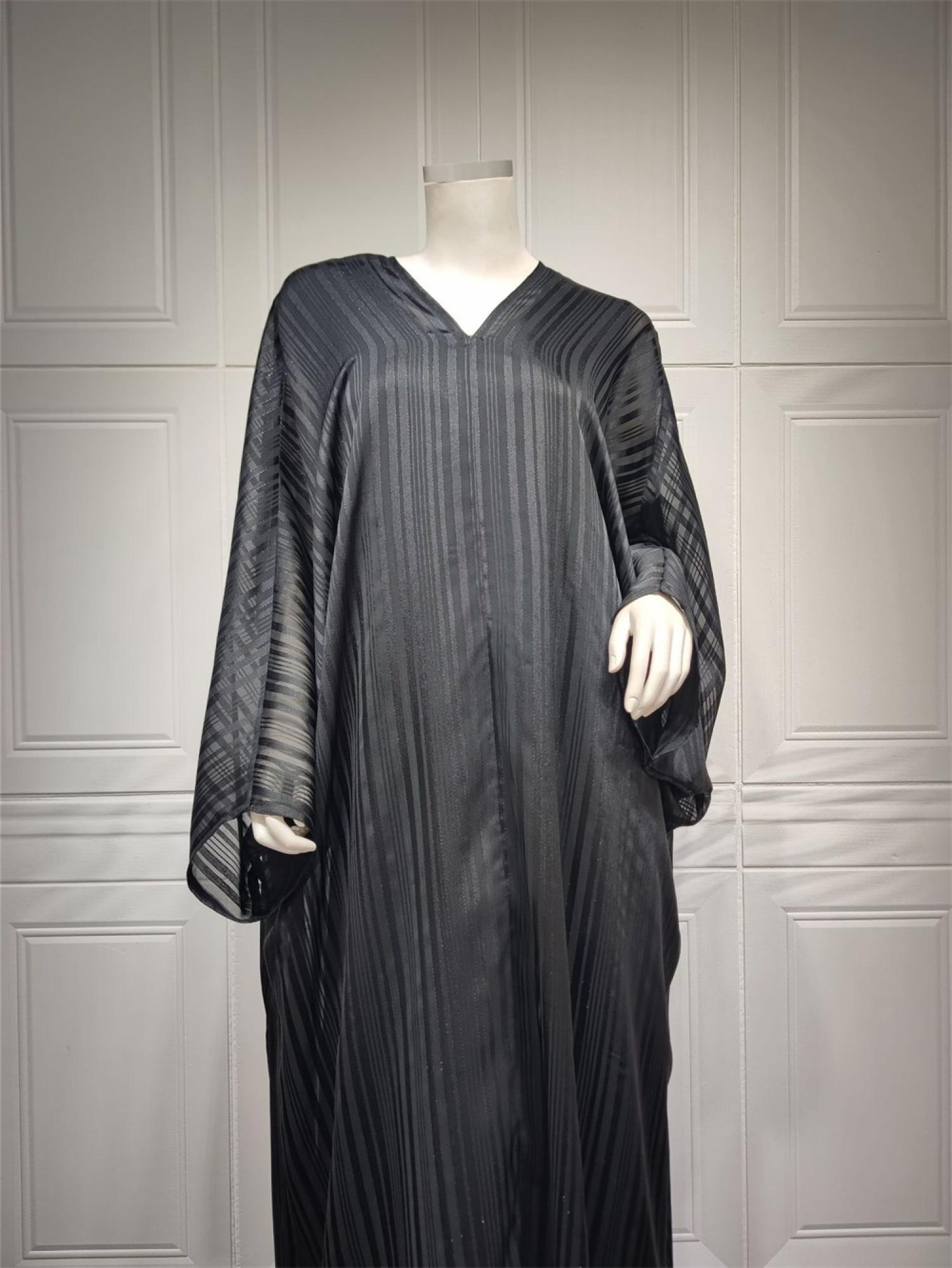 Abaya Haya