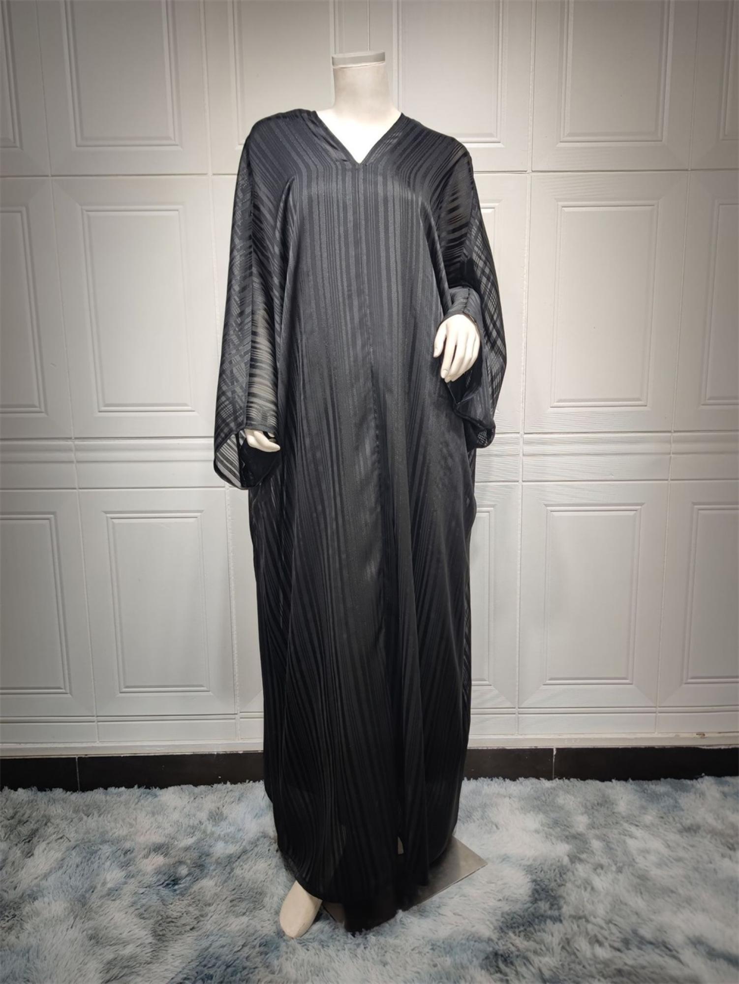 Abaya Haya