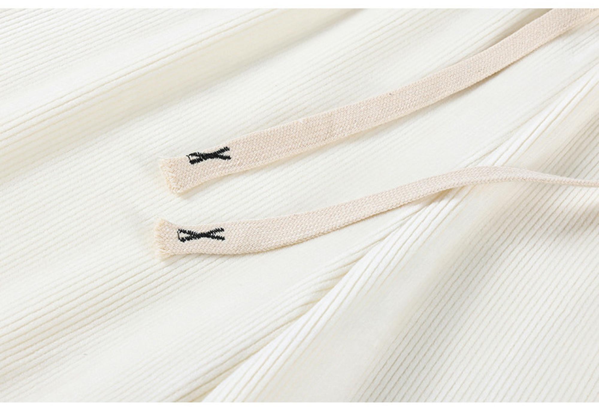 Damen Winterhose "Sun"