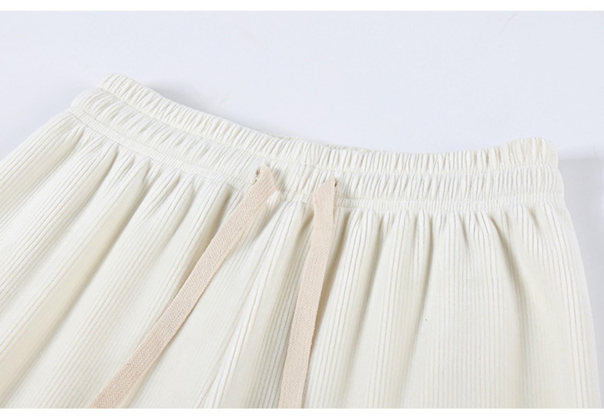Damen Winterhose "Sun"