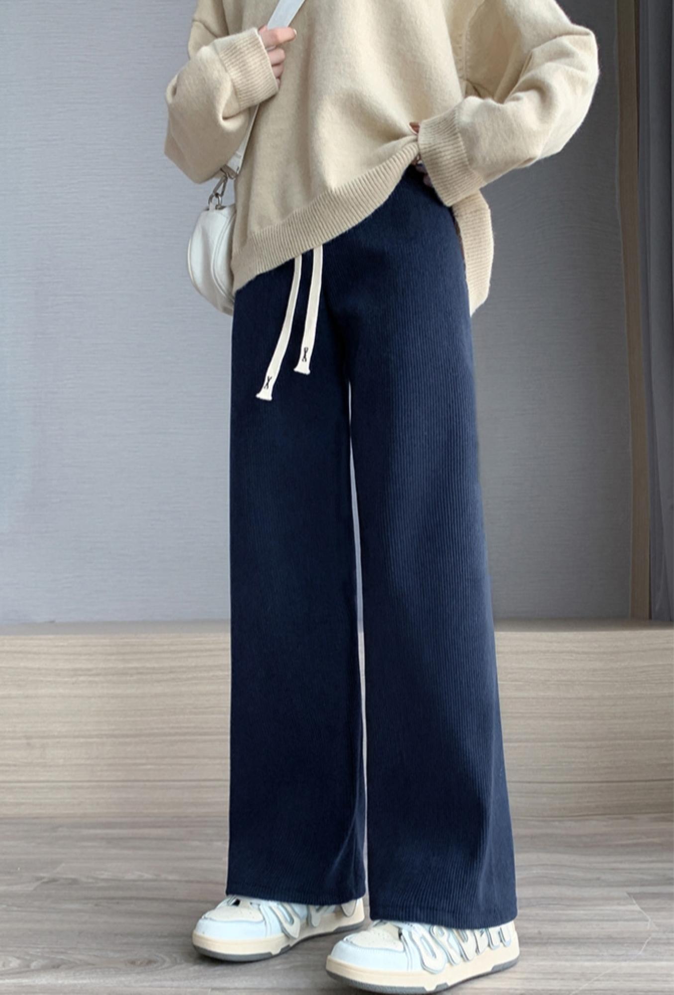 Damen Winterhose "Sun"