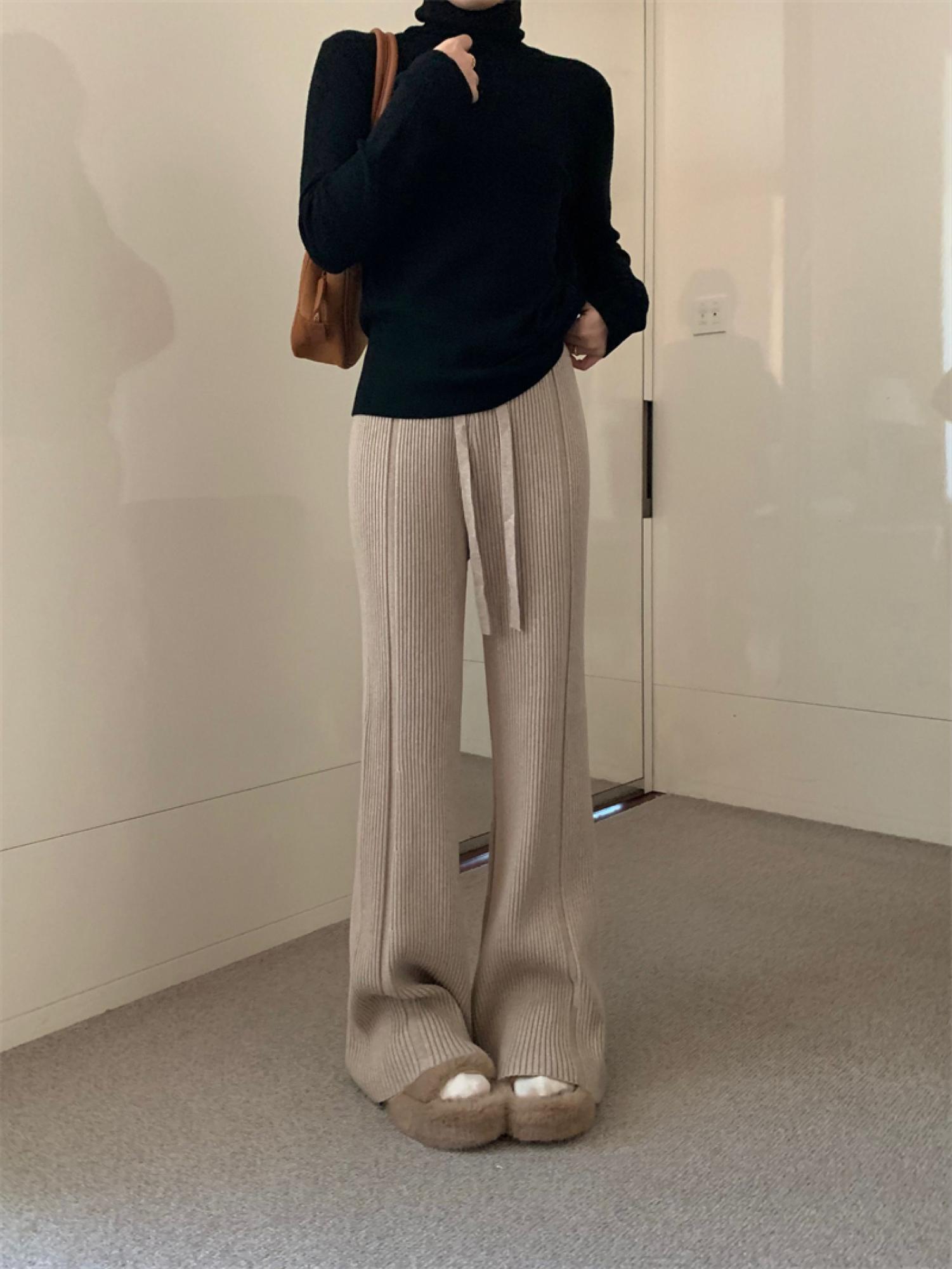 Damen Hose "Rose"