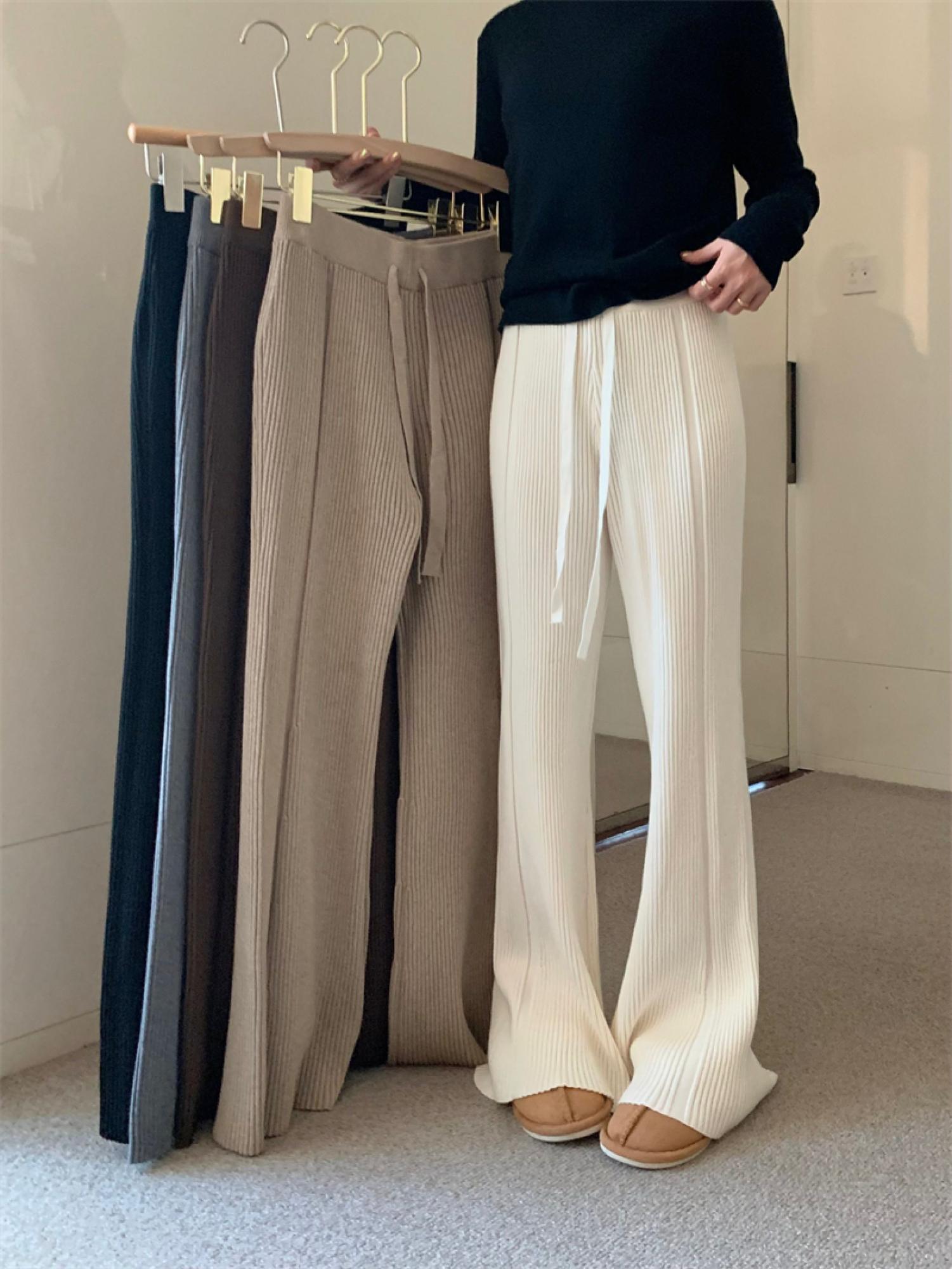 Damen Hose "Rose"