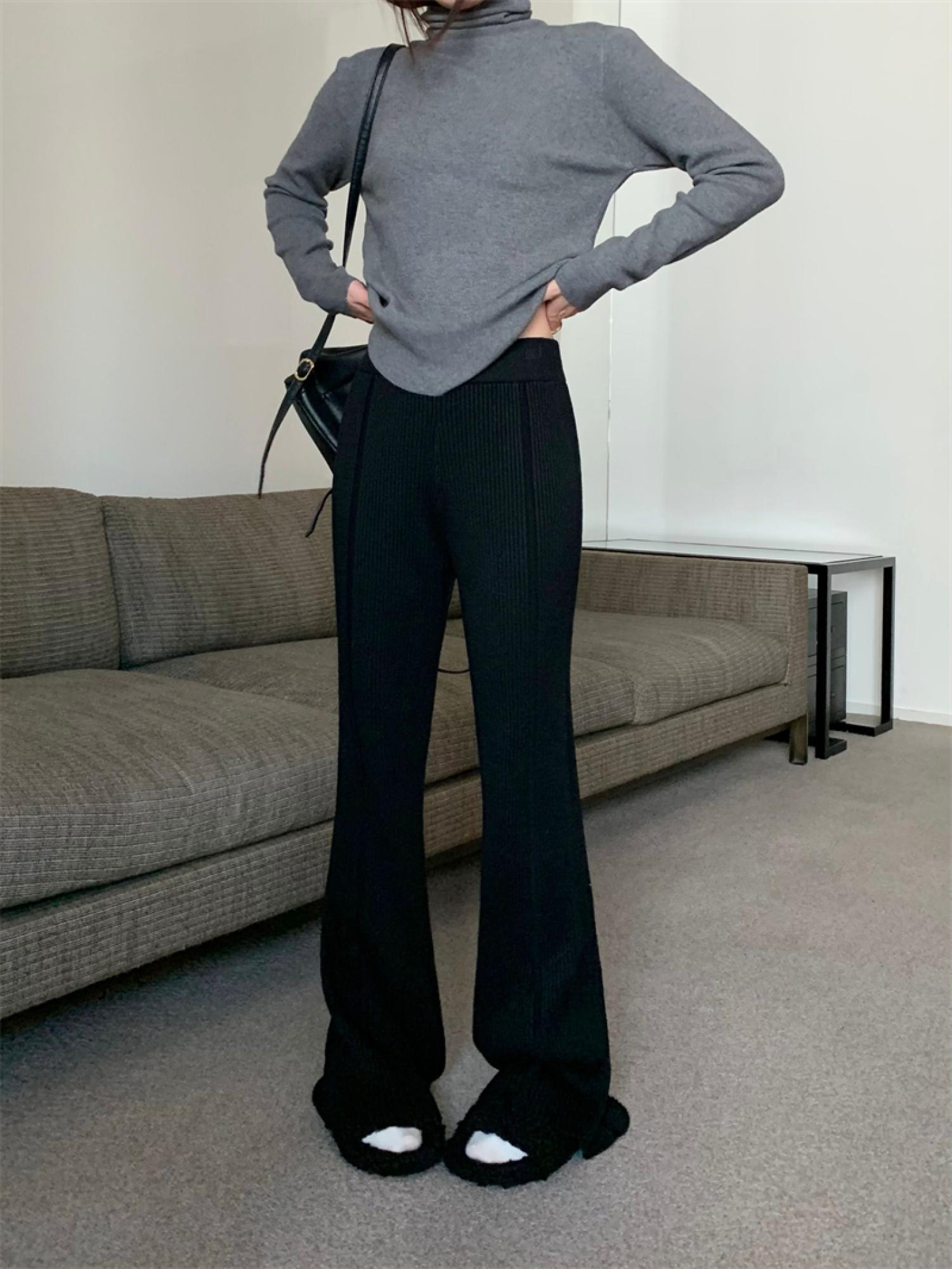 Damen Hose "Rose"