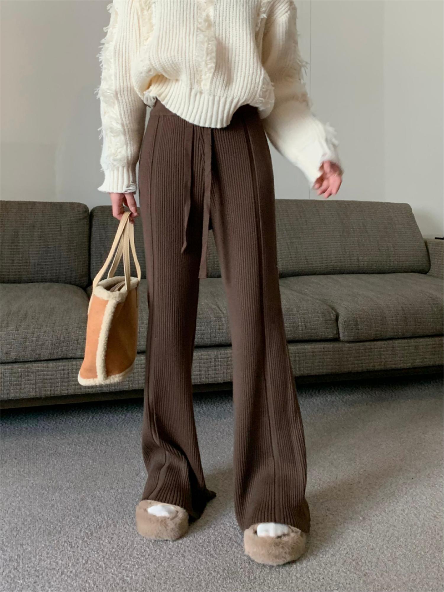 Damen Hose "Rose"