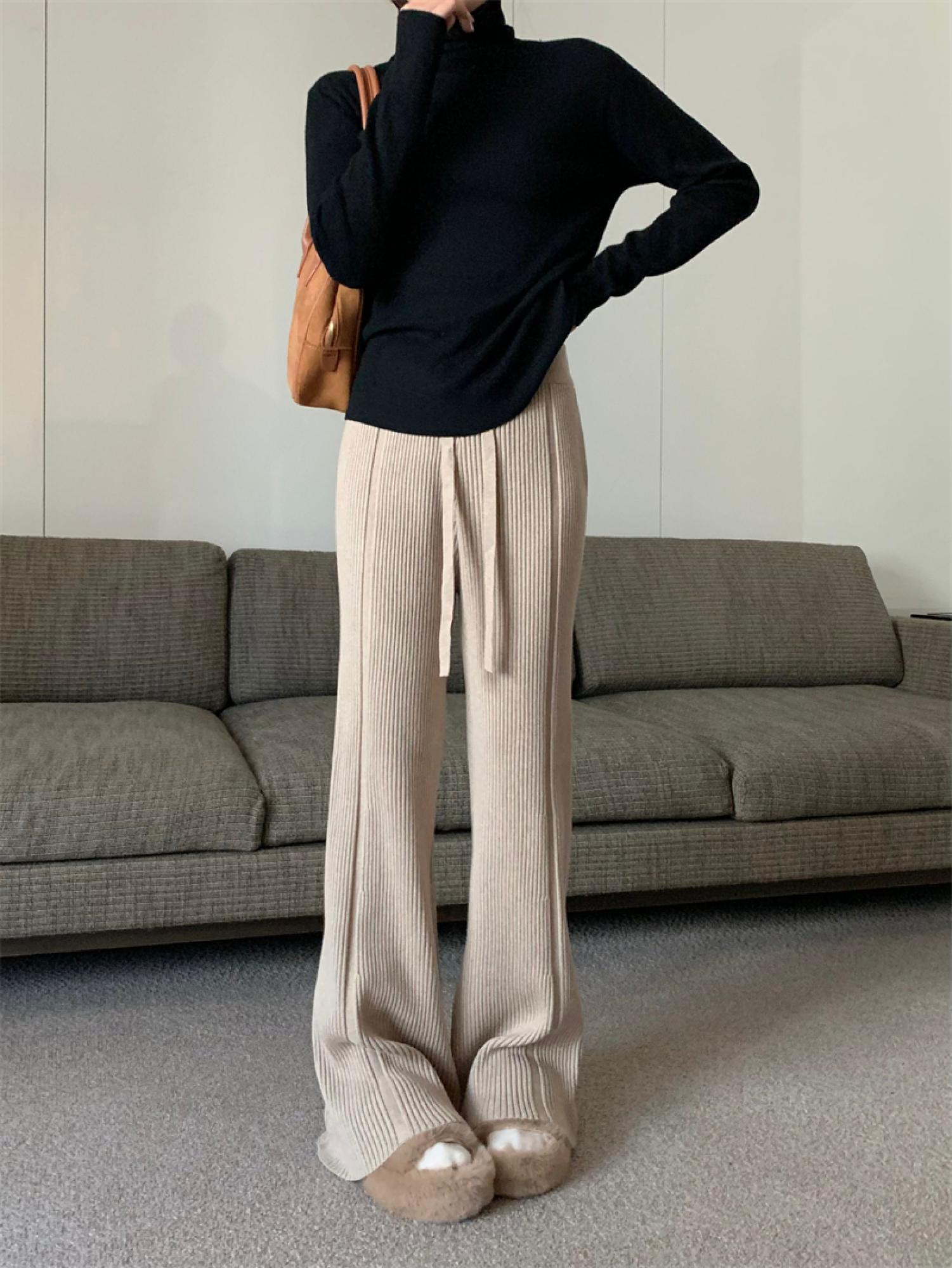 Damen Hose "Rose"