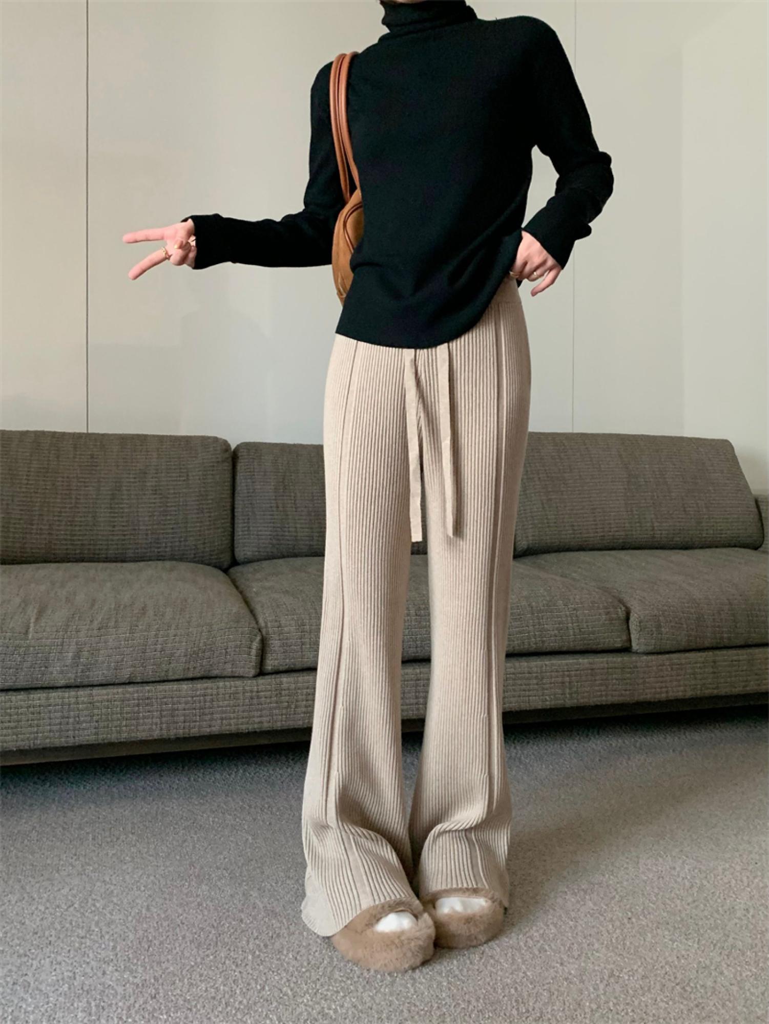 Damen Hose "Rose"