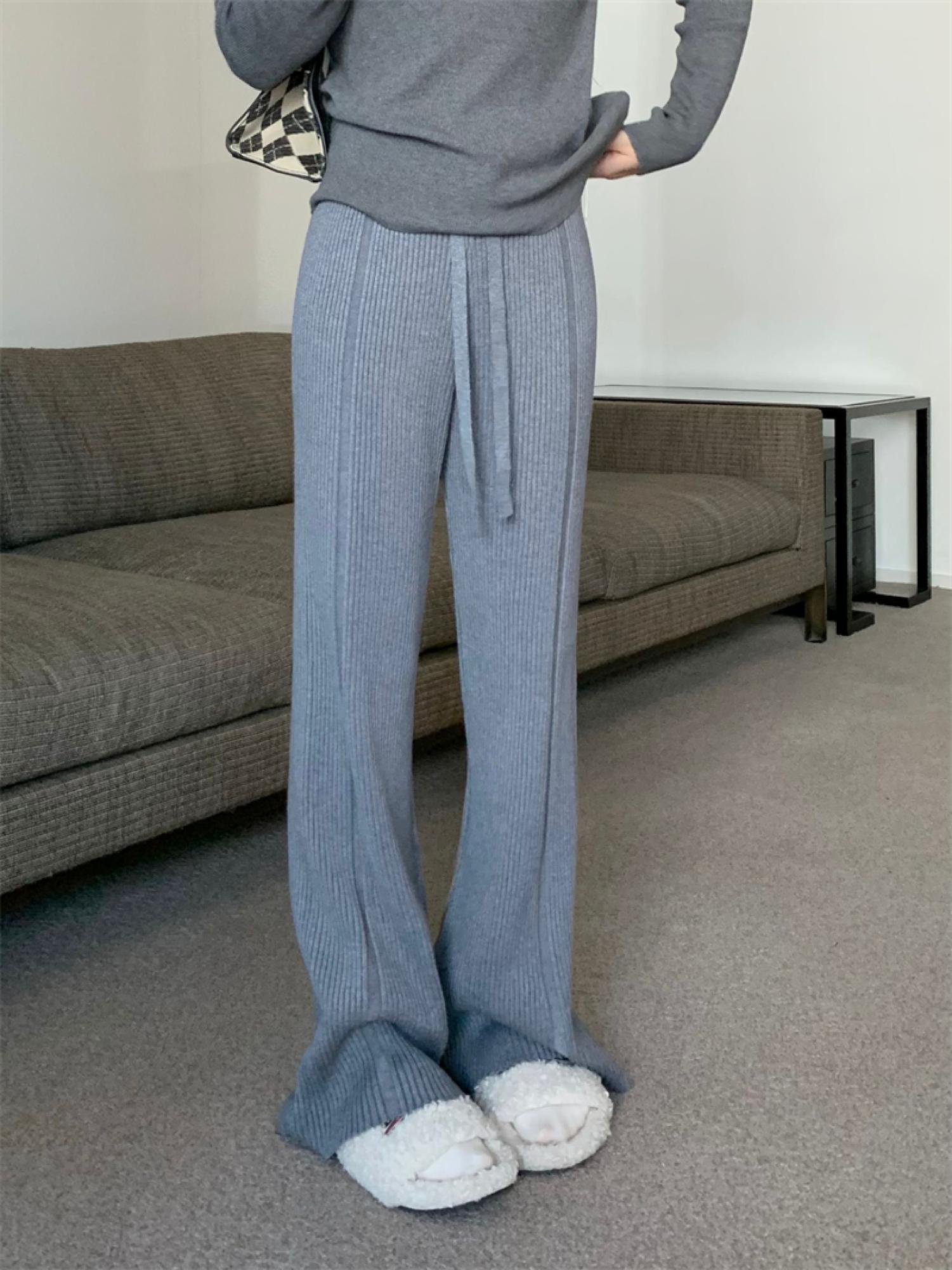 Damen Hose "Rose"