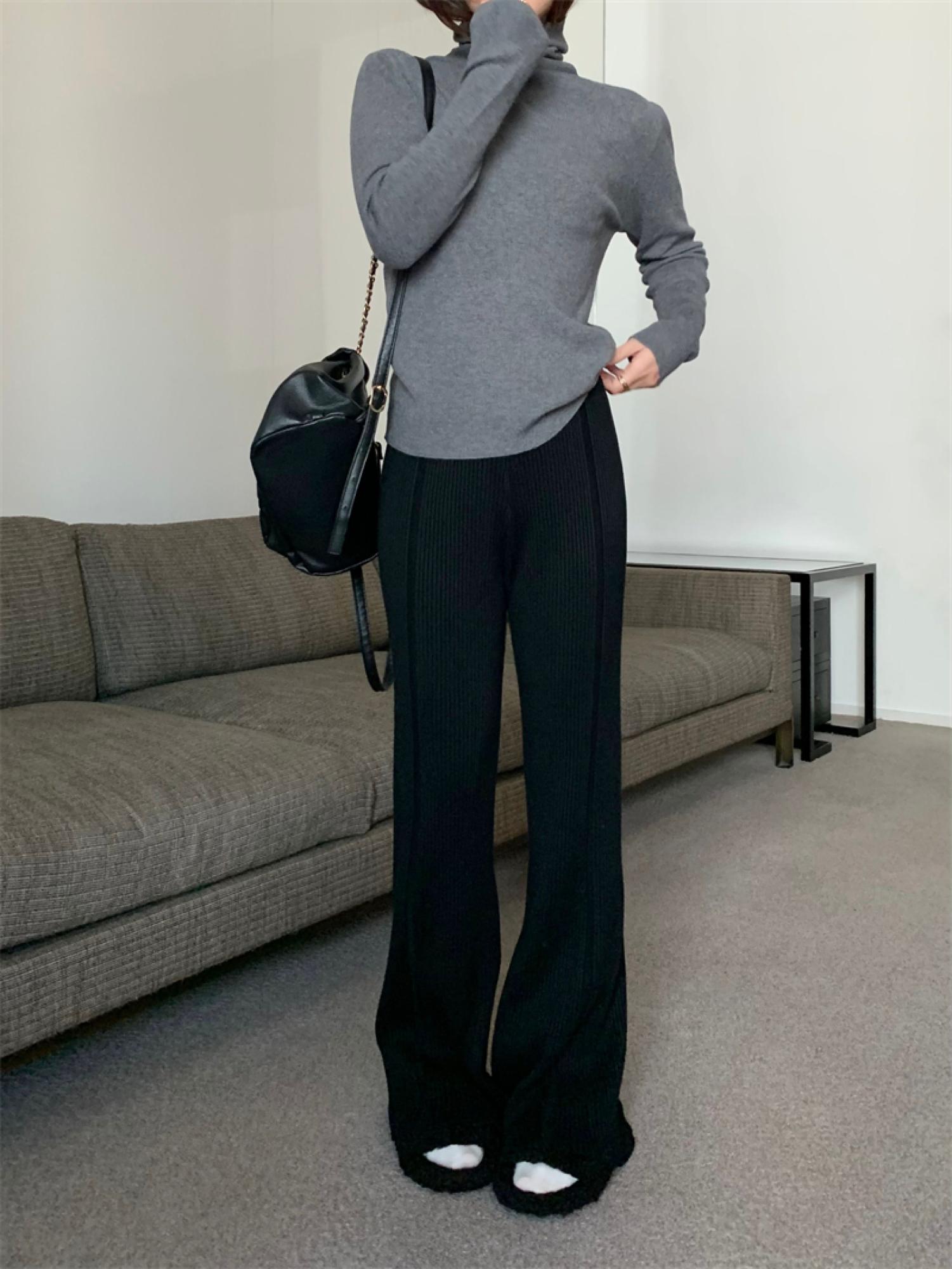 Damen Hose "Rose"